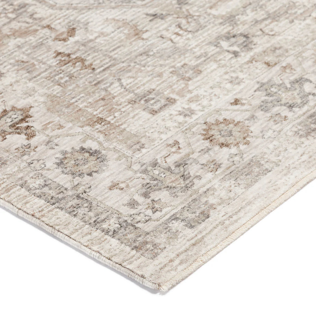 Anita Large Area Rug
