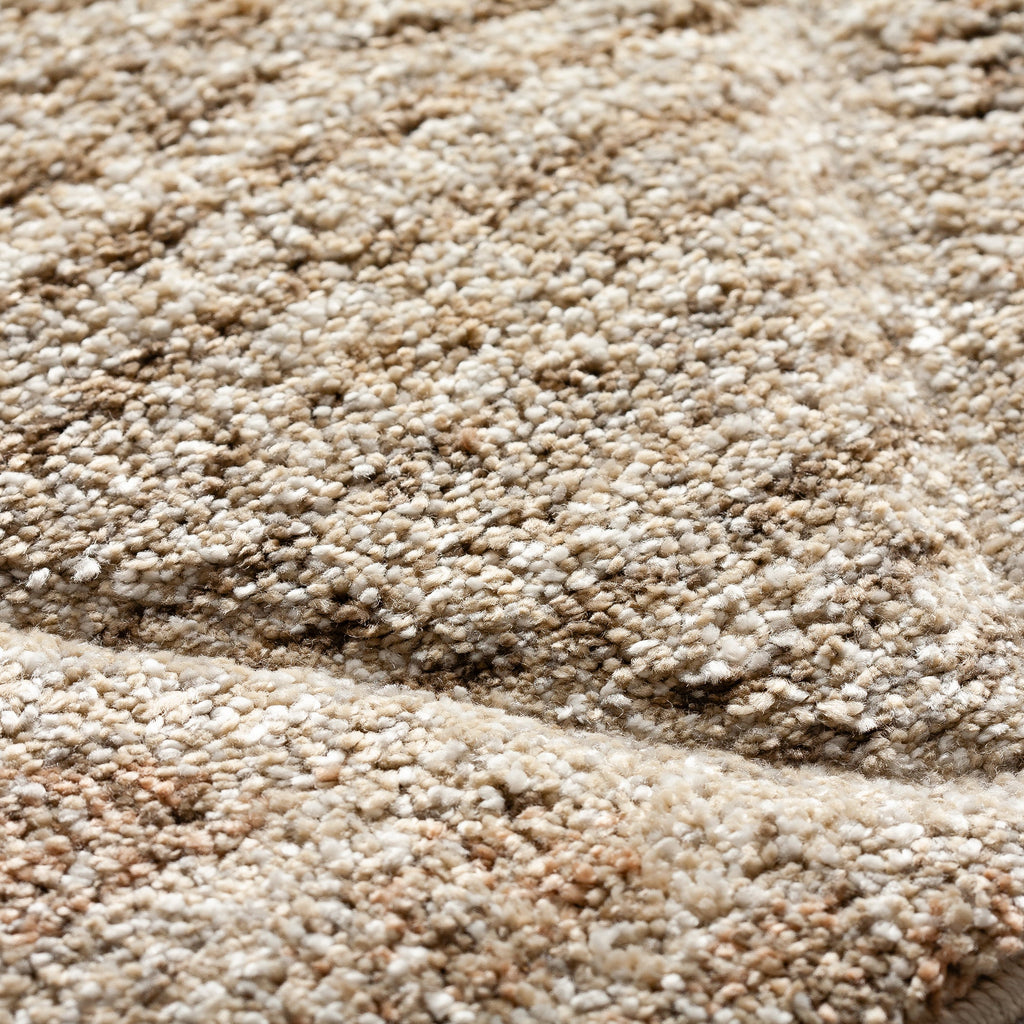 Aunty Large Area Rug