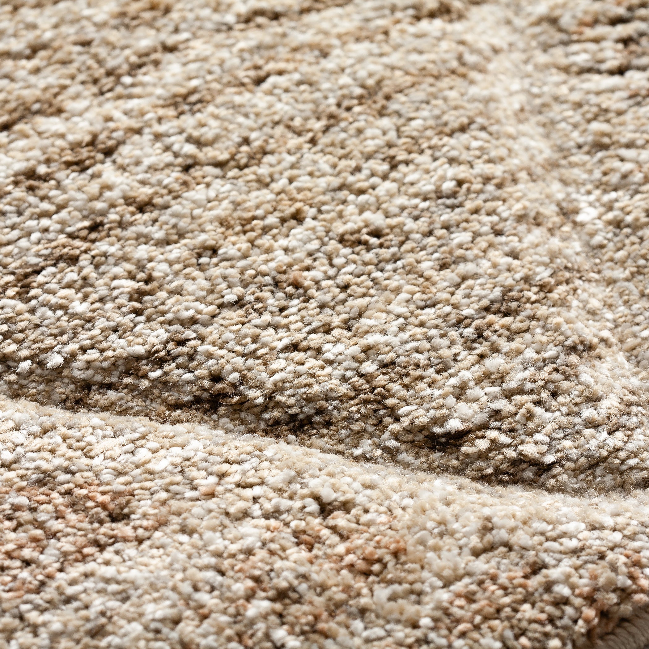 Aunty Large Area Rug