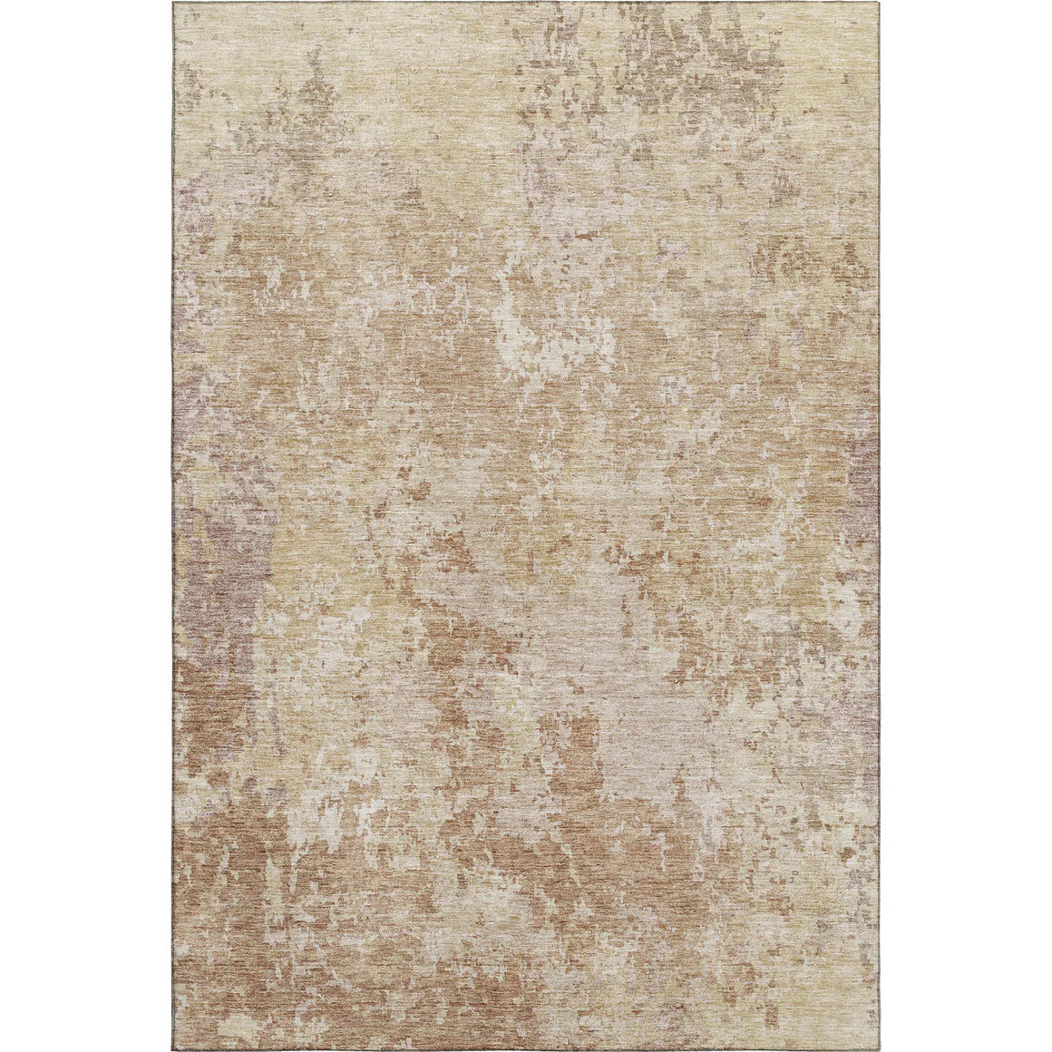 Bernie Large Area Rug