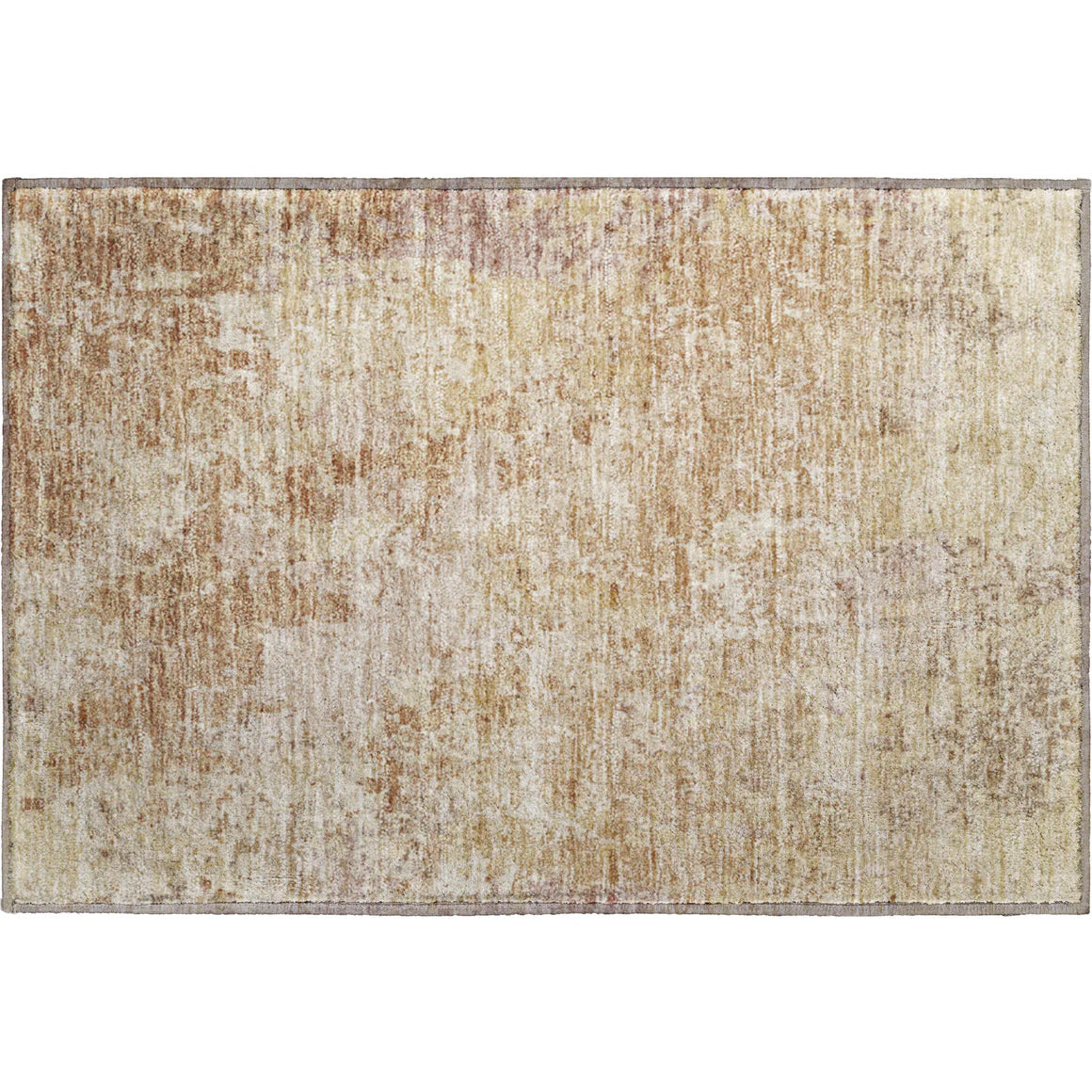 Bernie Large Area Rug