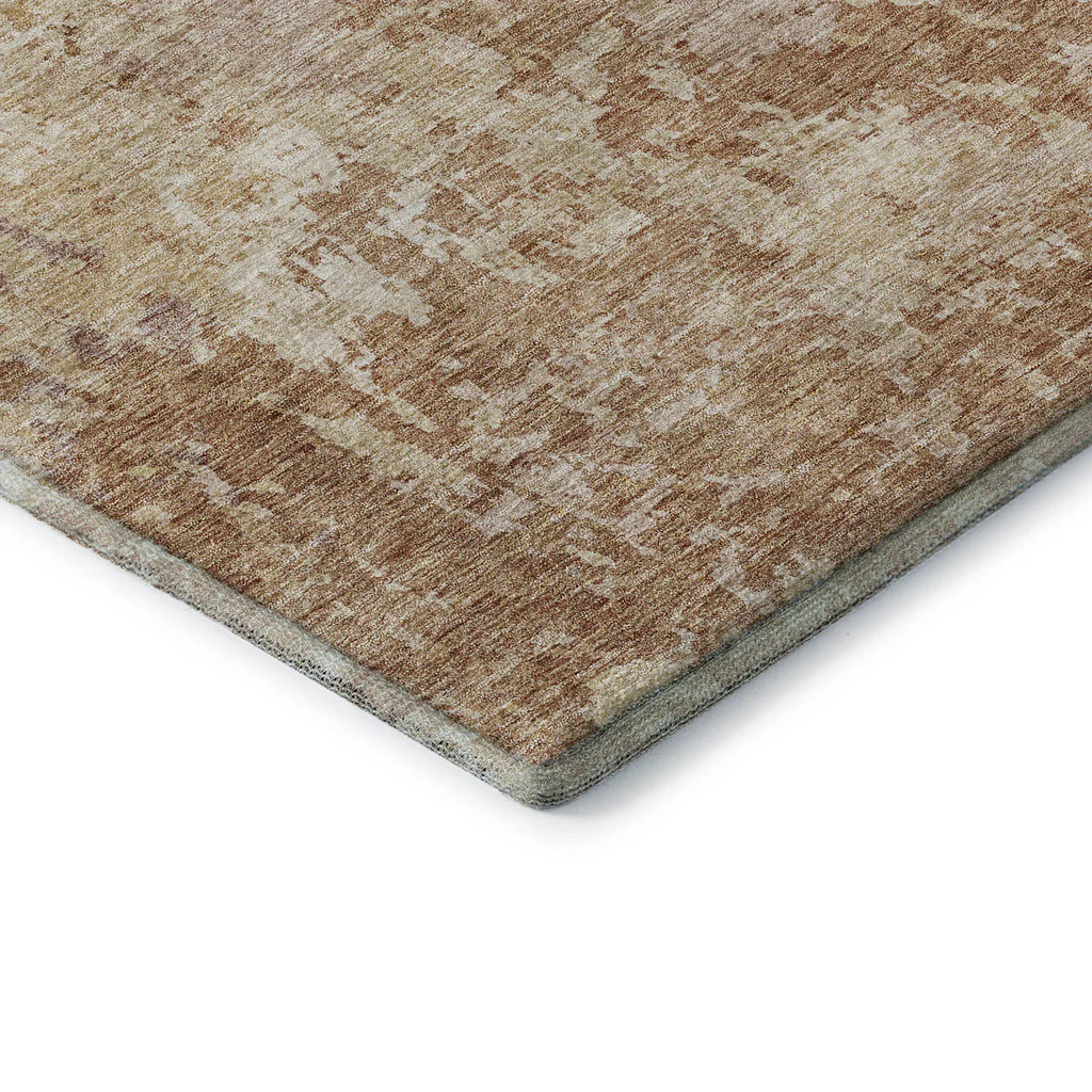 Bernie Large Area Rug