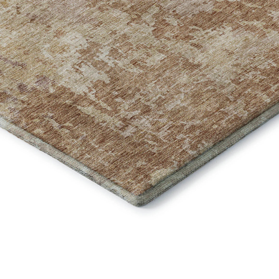 Bernie Large Area Rug