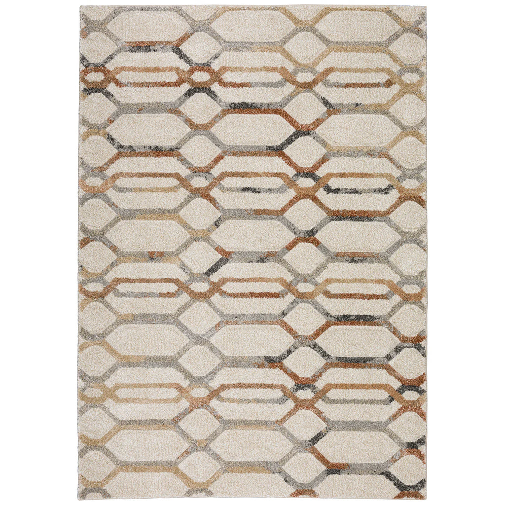 Cammy Large Area Rug