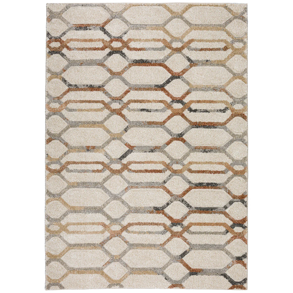 Cammy Large Area Rug