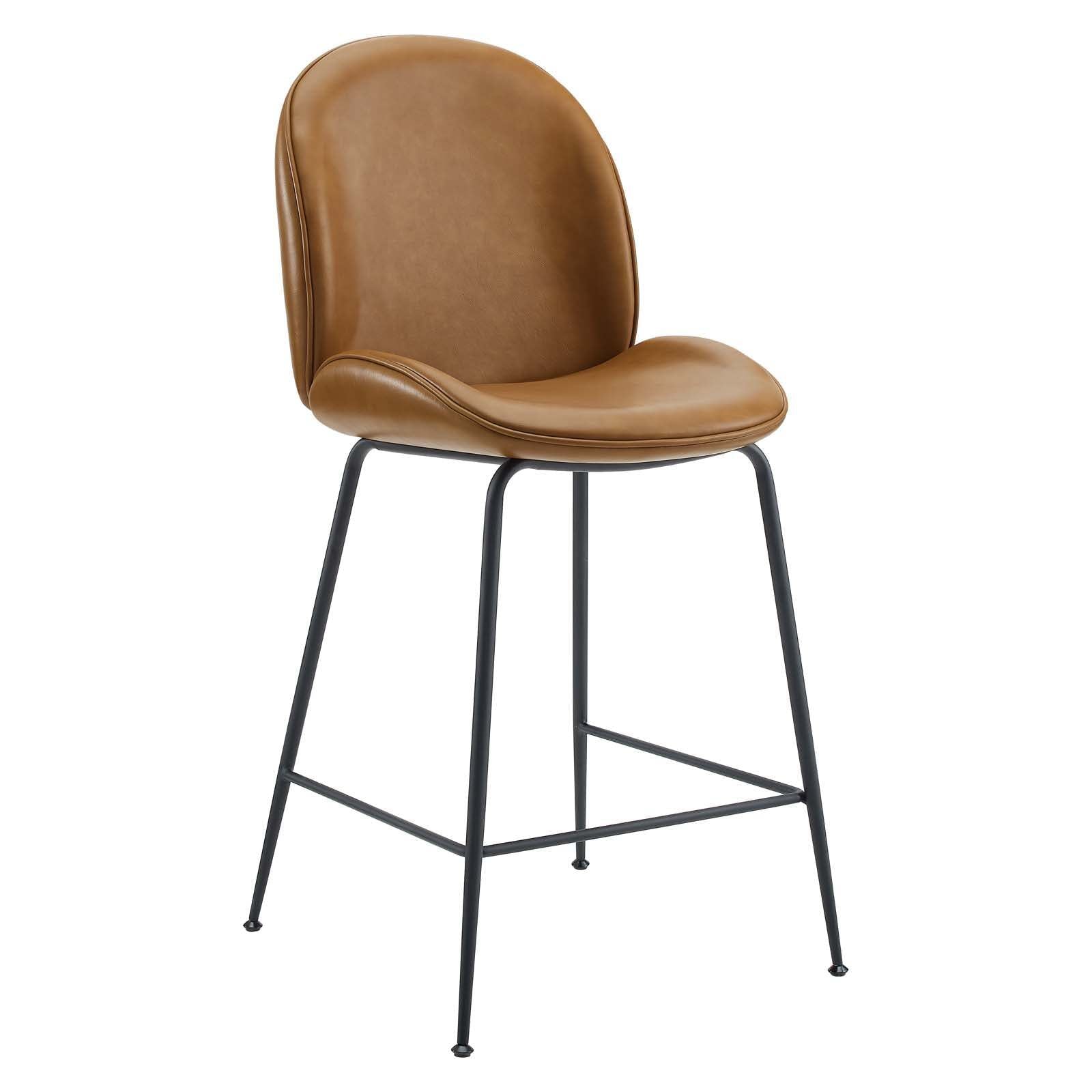 Champ Counter Stool