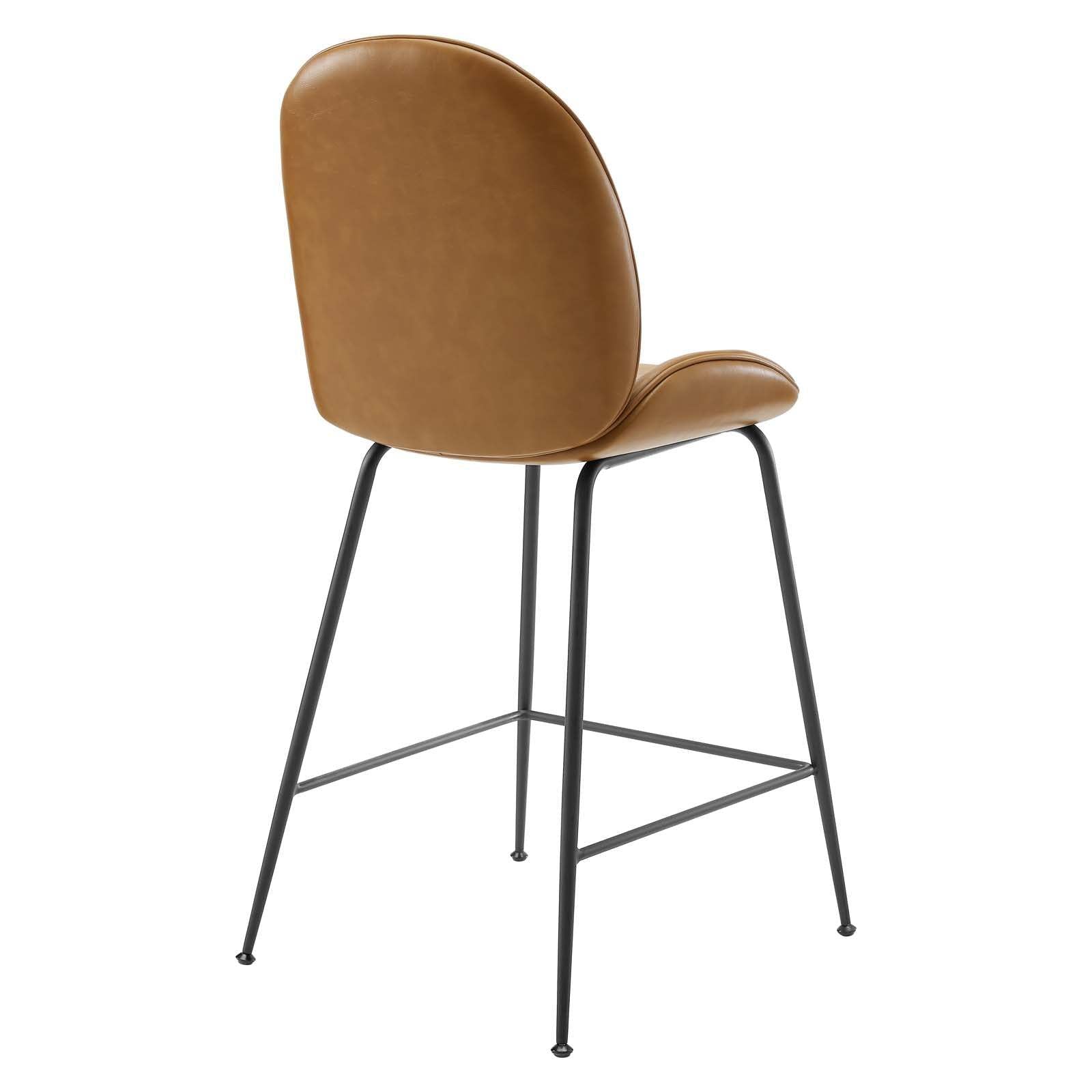 Champ Counter Stool