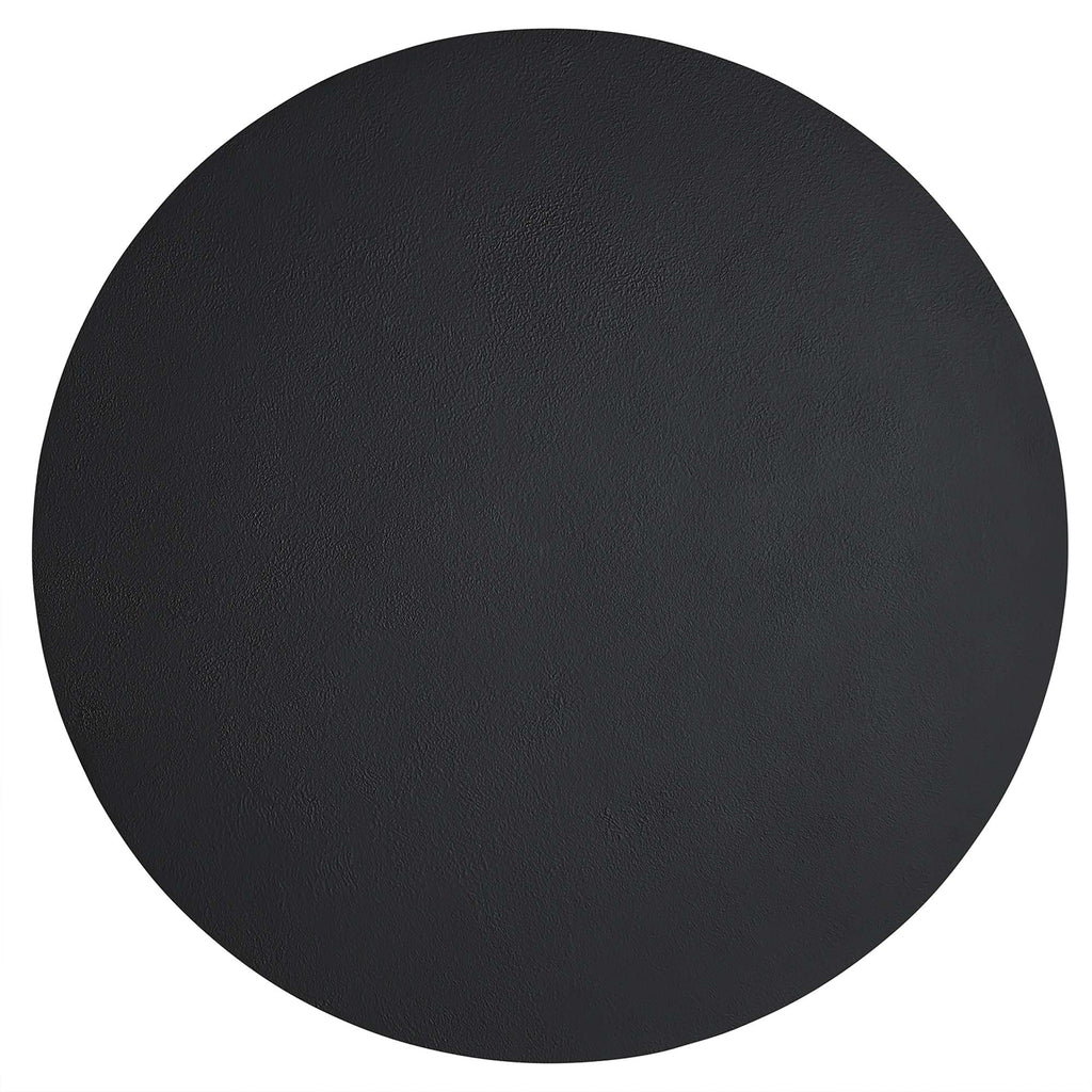 Clark Cocktail Table