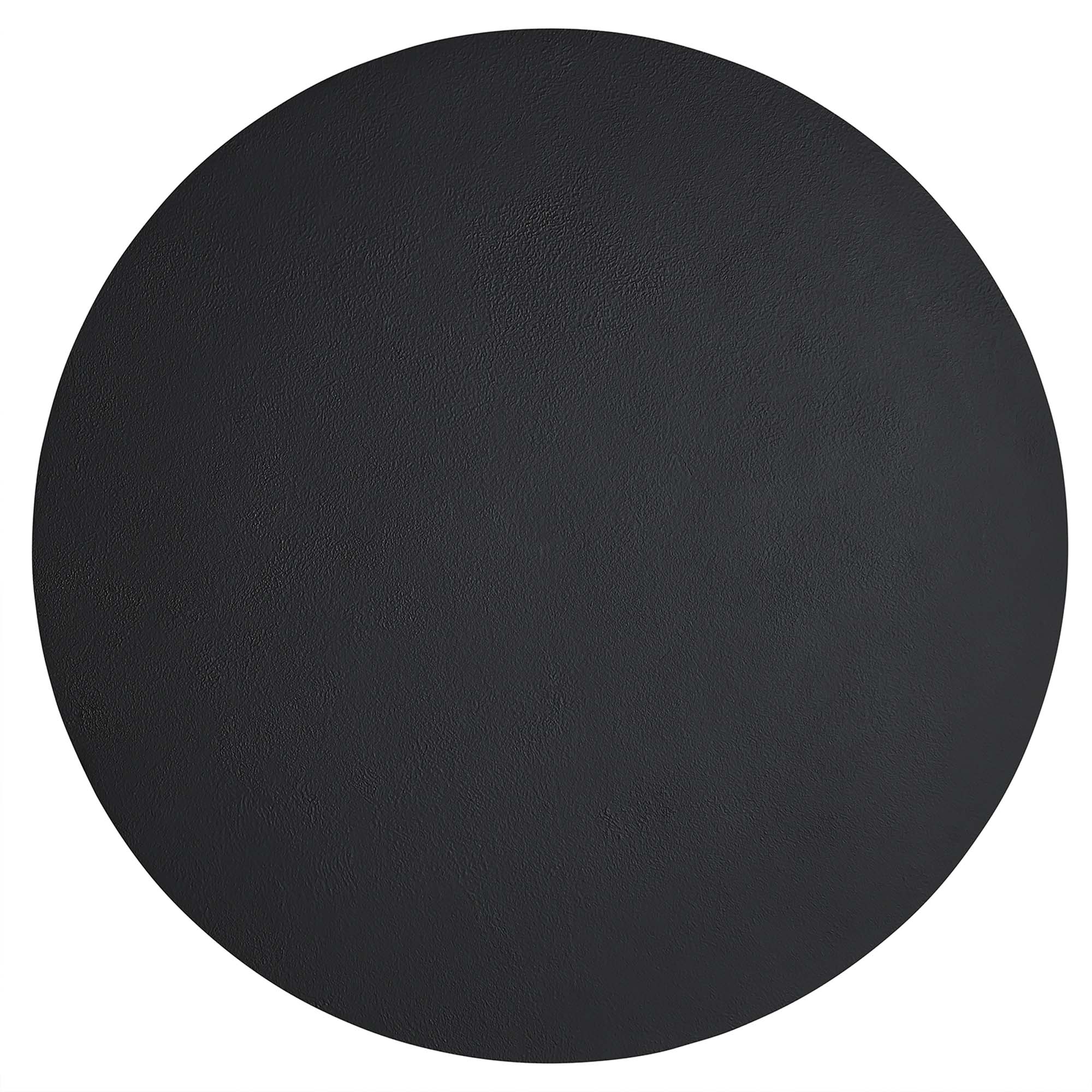 Clark Cocktail Table