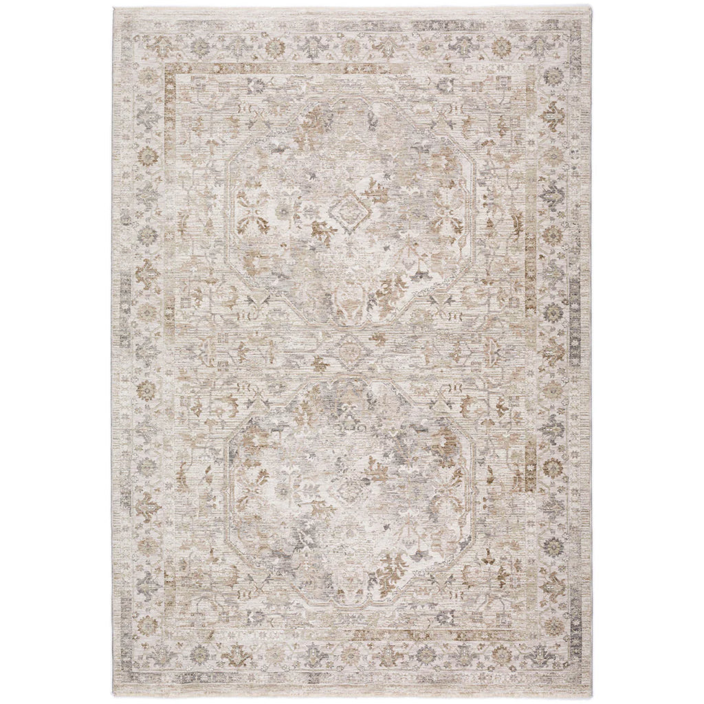 Cyrus Large Area Rug