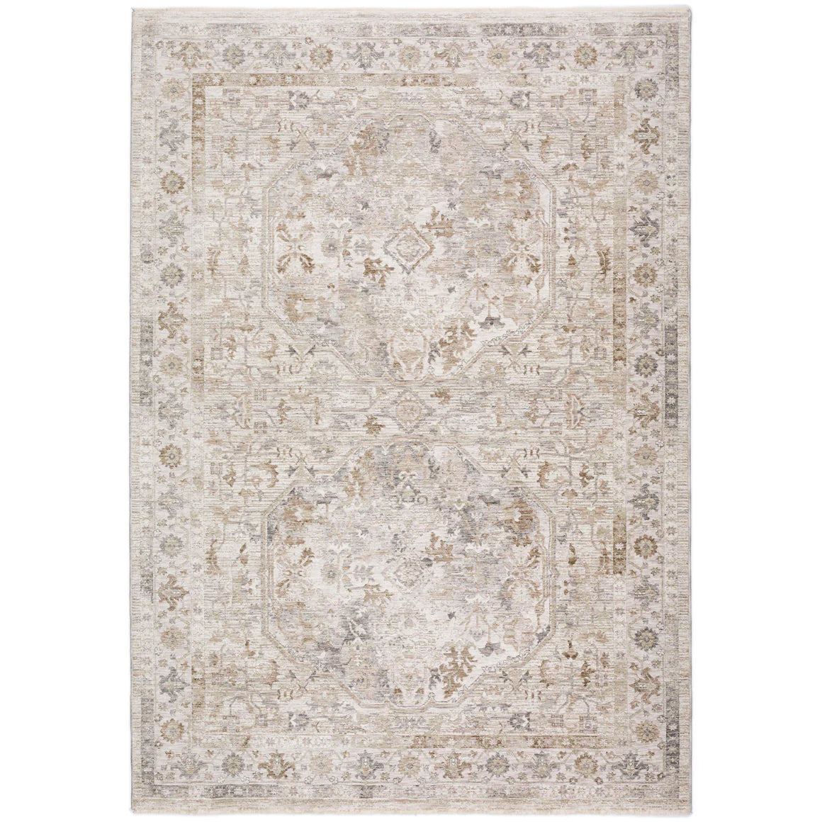 Cyrus Large Area Rug