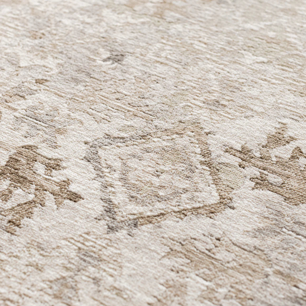 Cyrus Large Area Rug