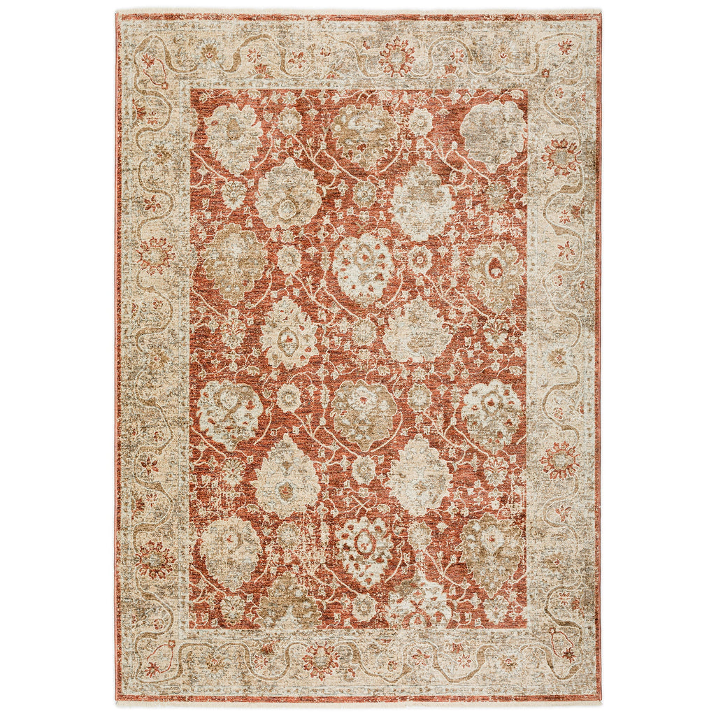 Dean Large Area Rug