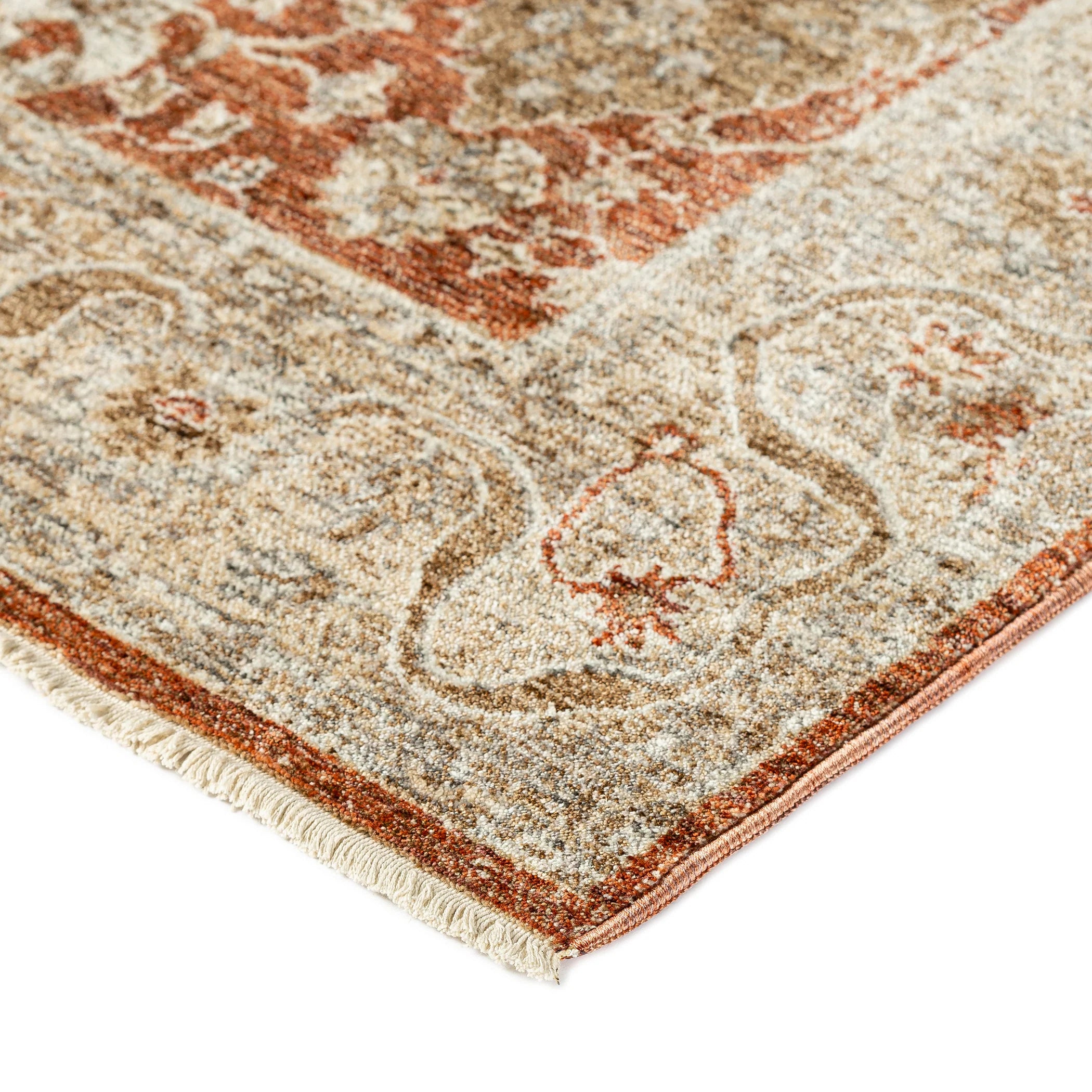 Dean Large Area Rug
