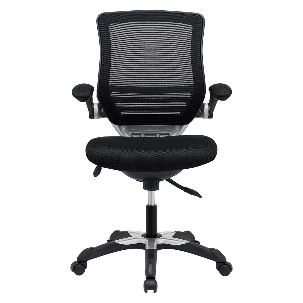 Dugan Desk Chair