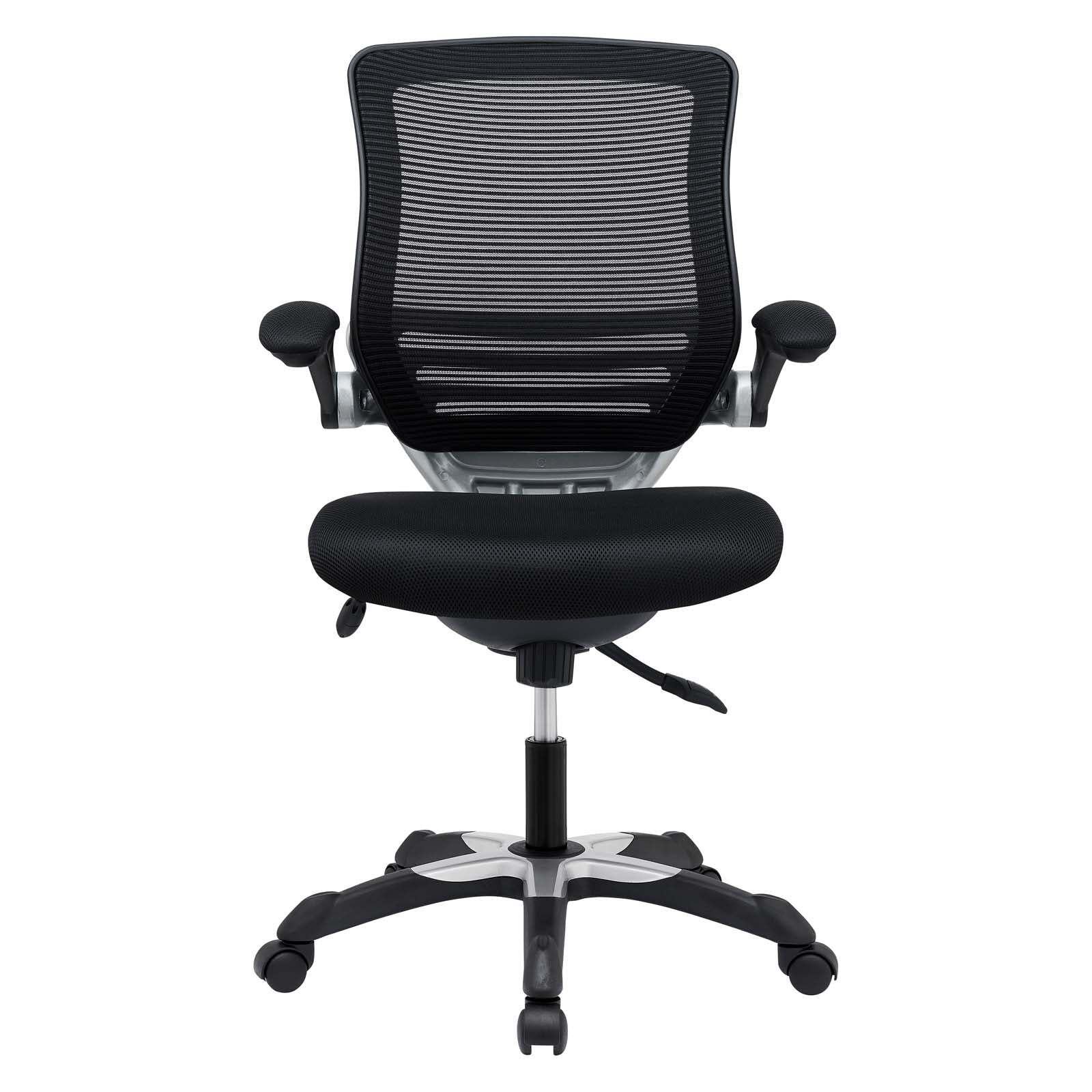 Dugan Desk Chair