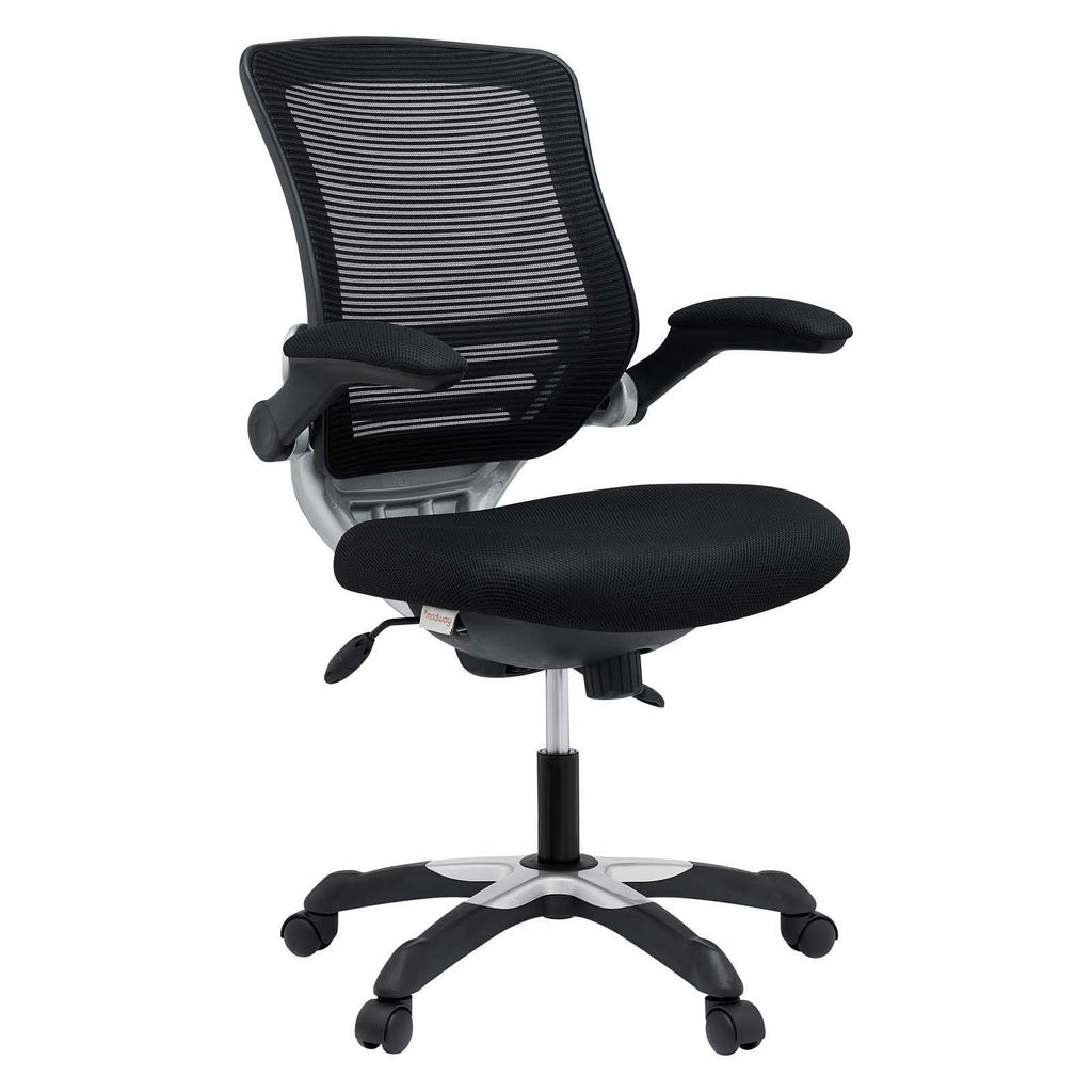 Dugan Desk Chair