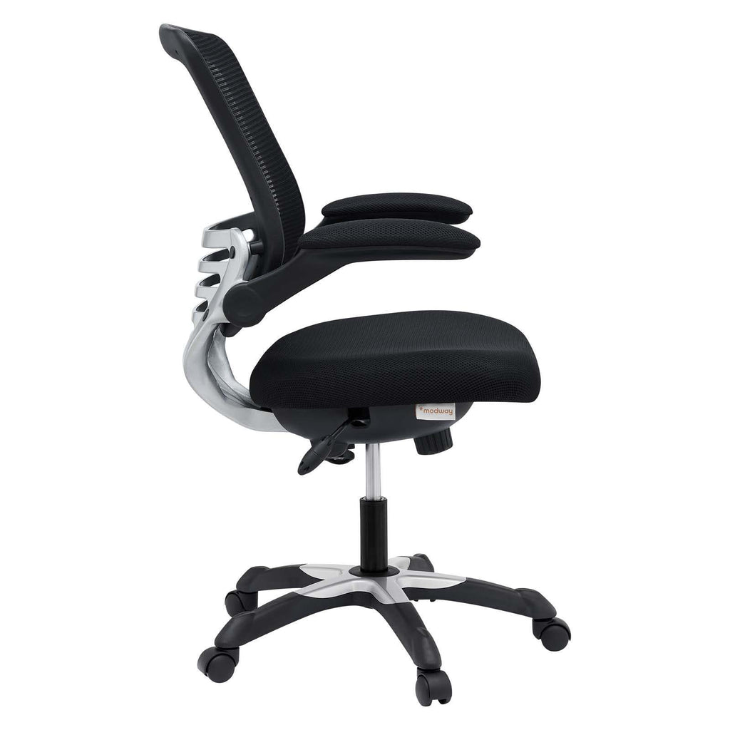 Dugan Desk Chair