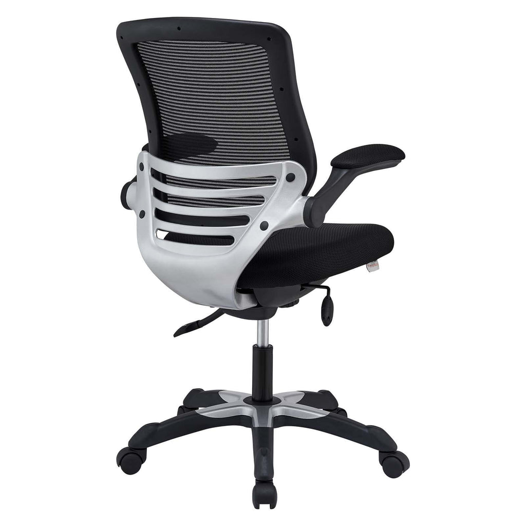 Dugan Desk Chair