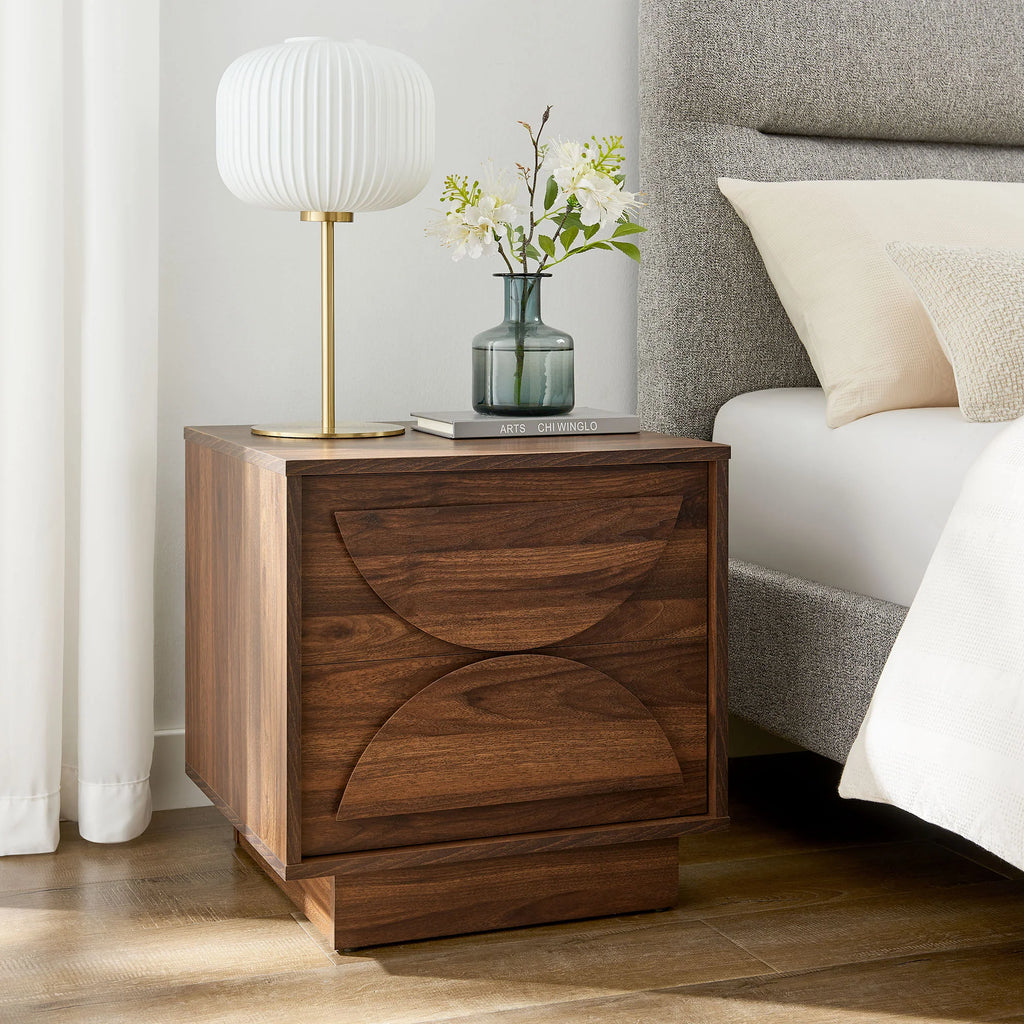 Ella Nightstand