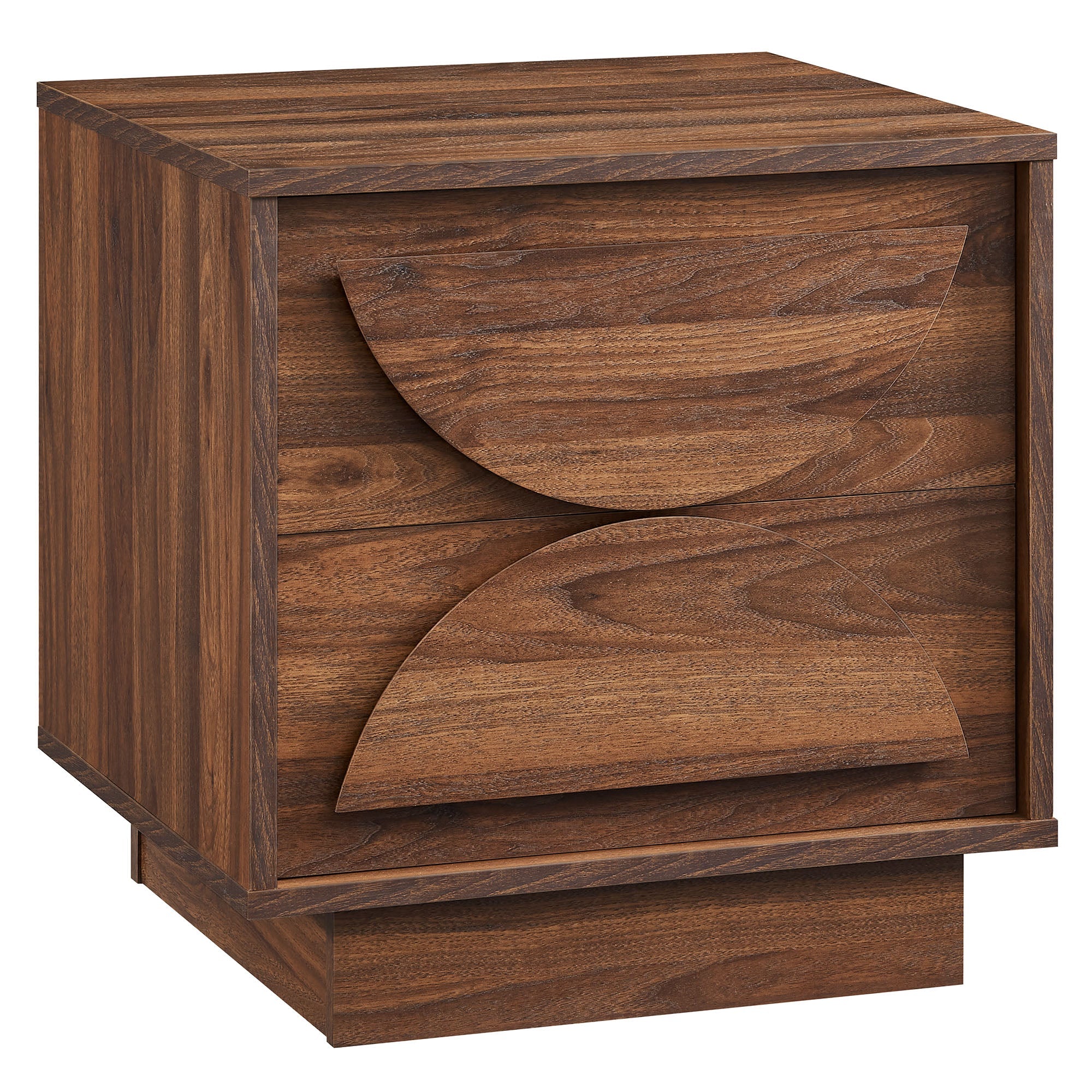 Ella Nightstand