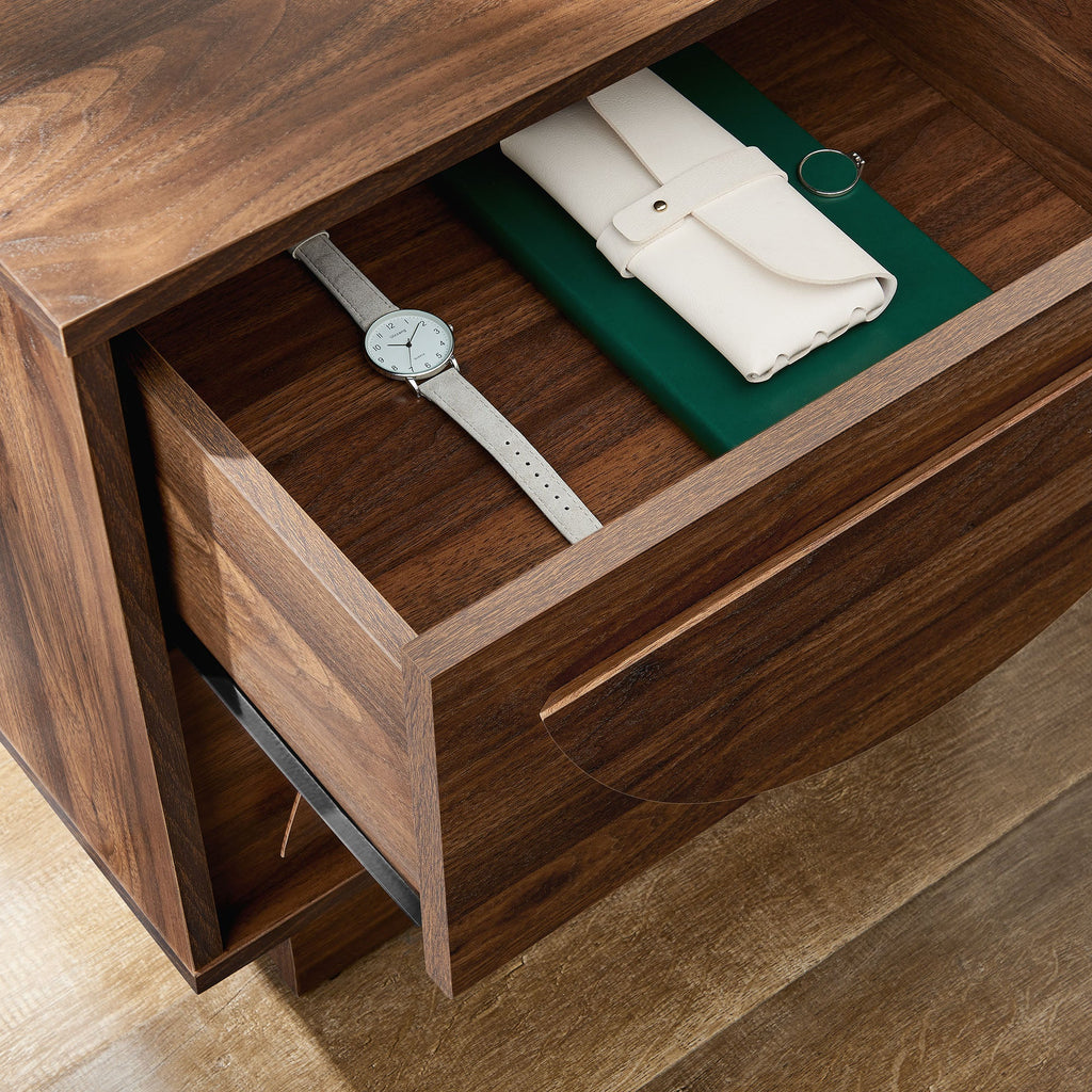 Ella Nightstand