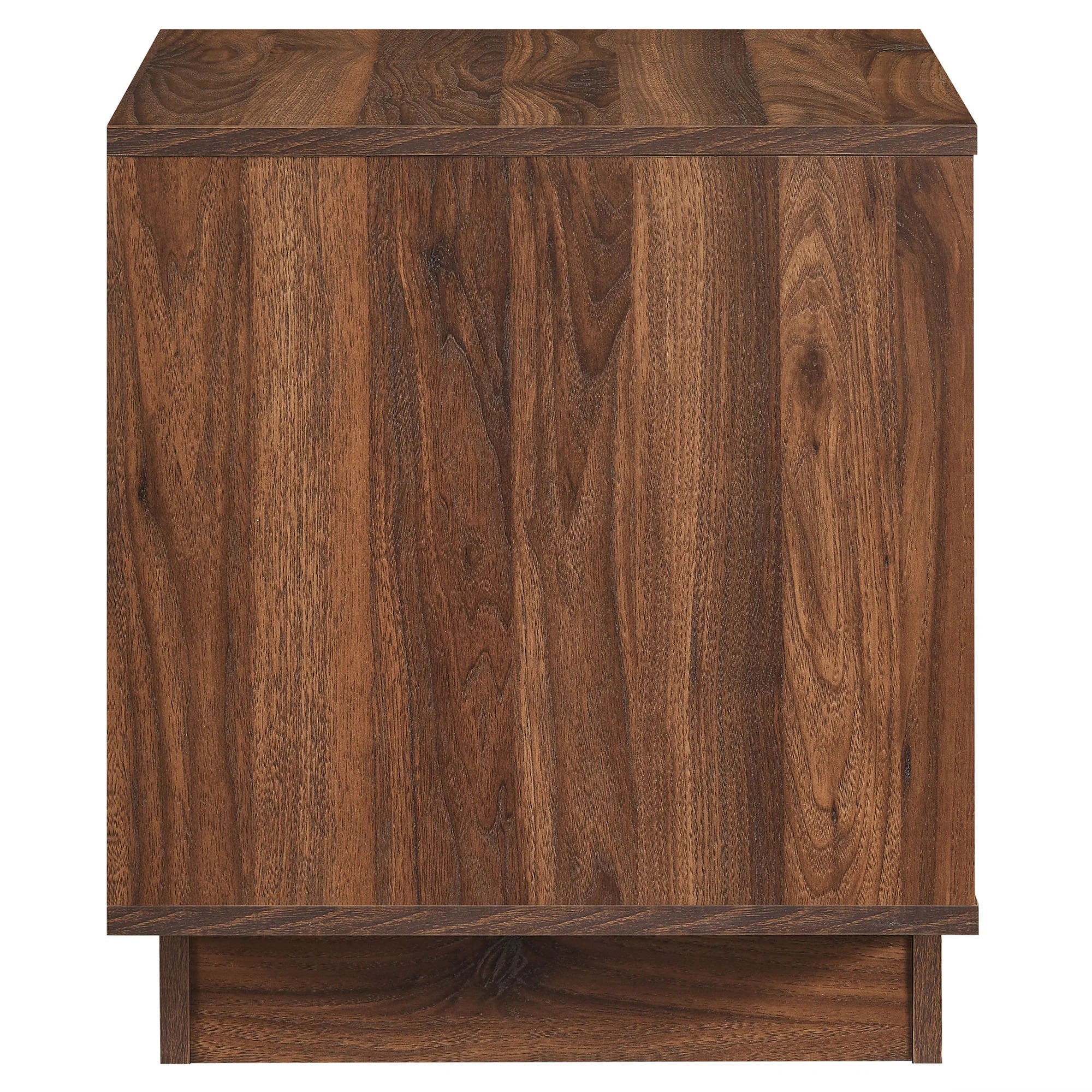 Ella Nightstand