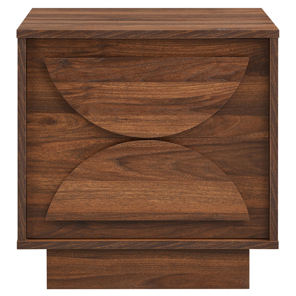 Ella Nightstand