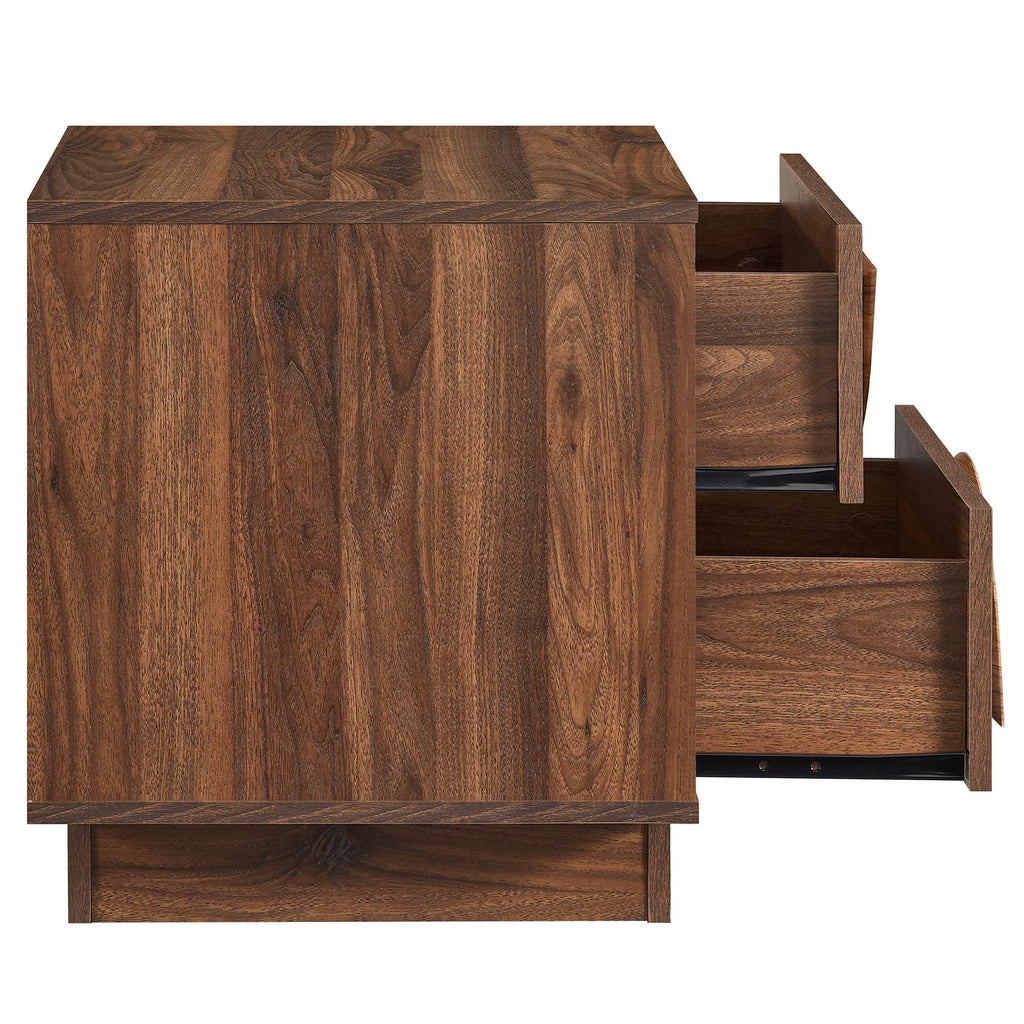 Ella Nightstand