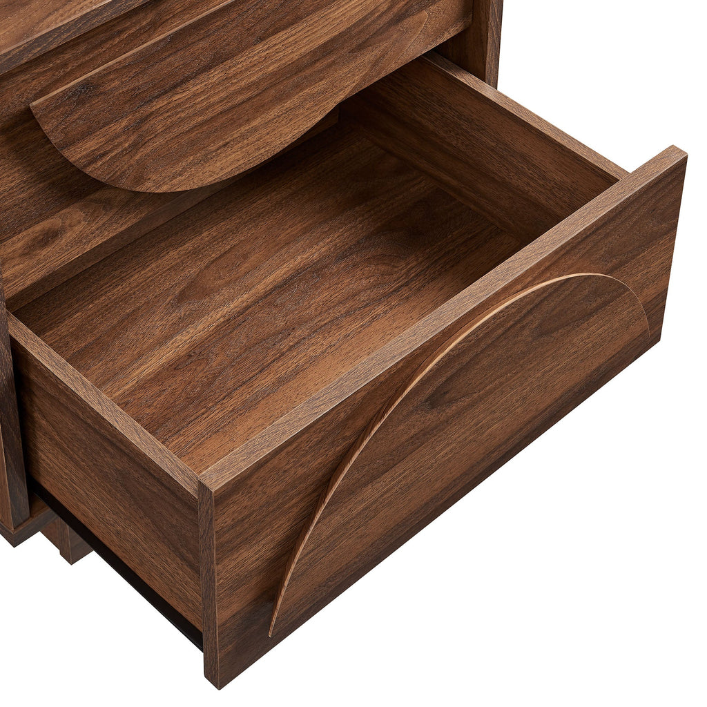 Ella Nightstand