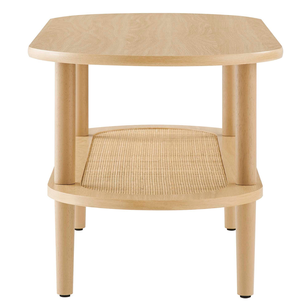 Ellis Cocktail Table