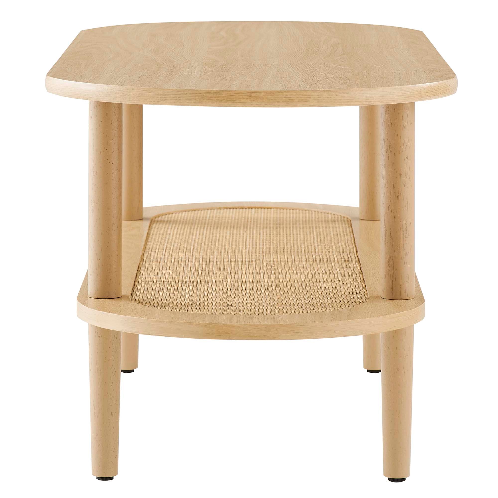 Ellis Cocktail Table