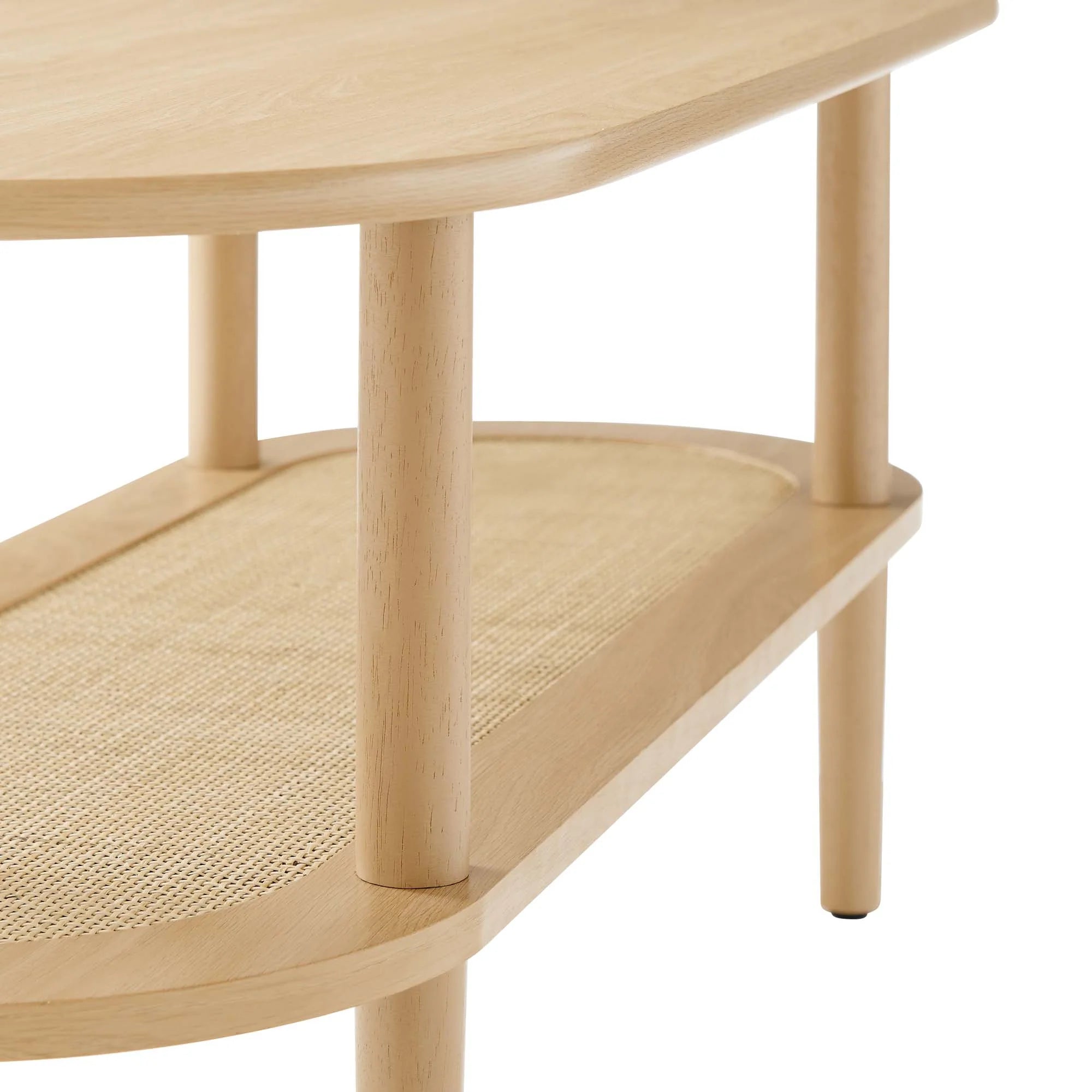 Ellis Cocktail Table