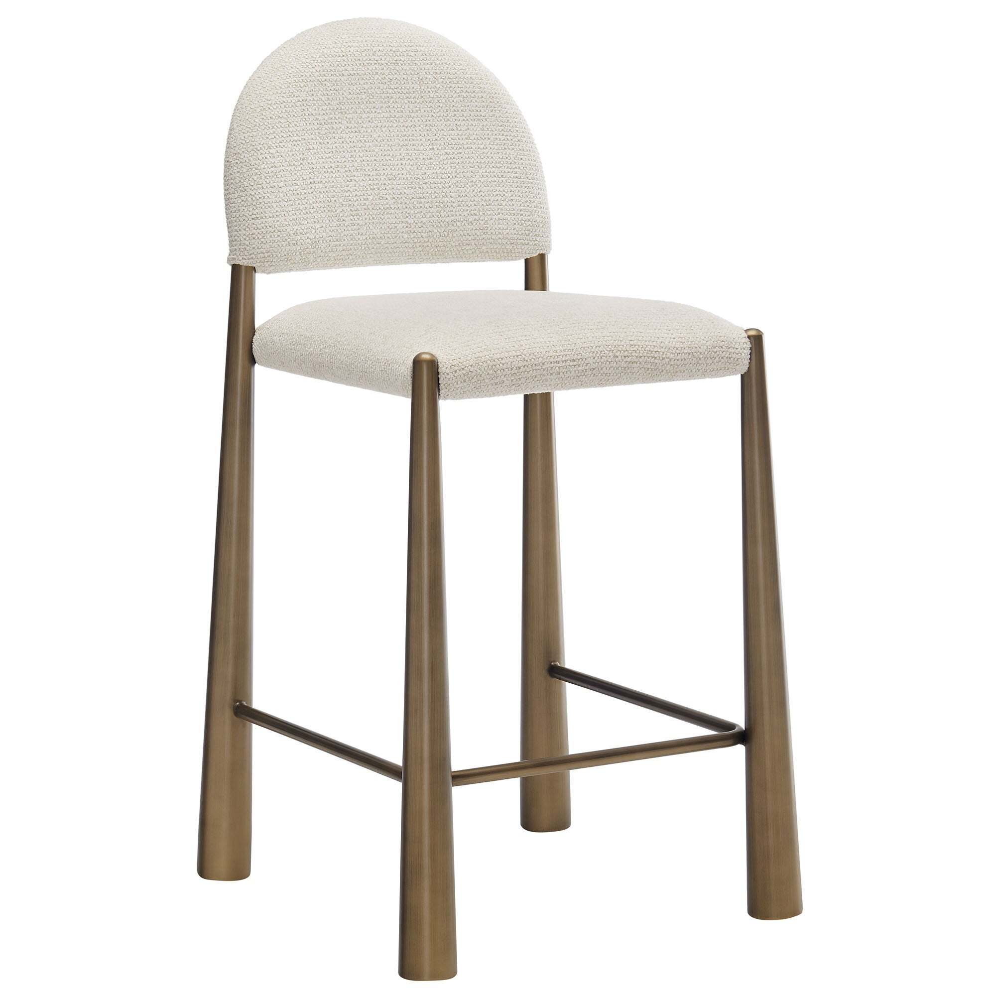 Erik Counter Stool