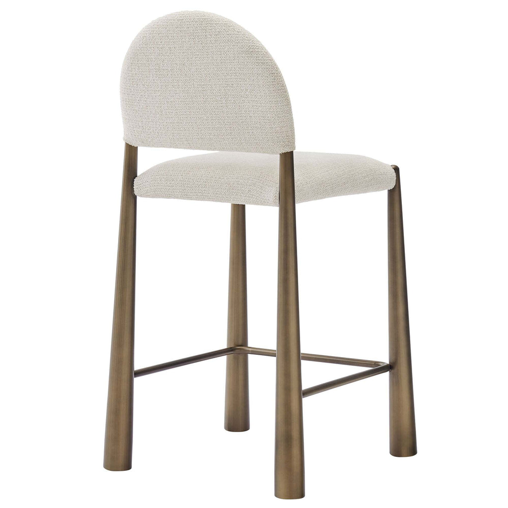 Erik Counter Stool