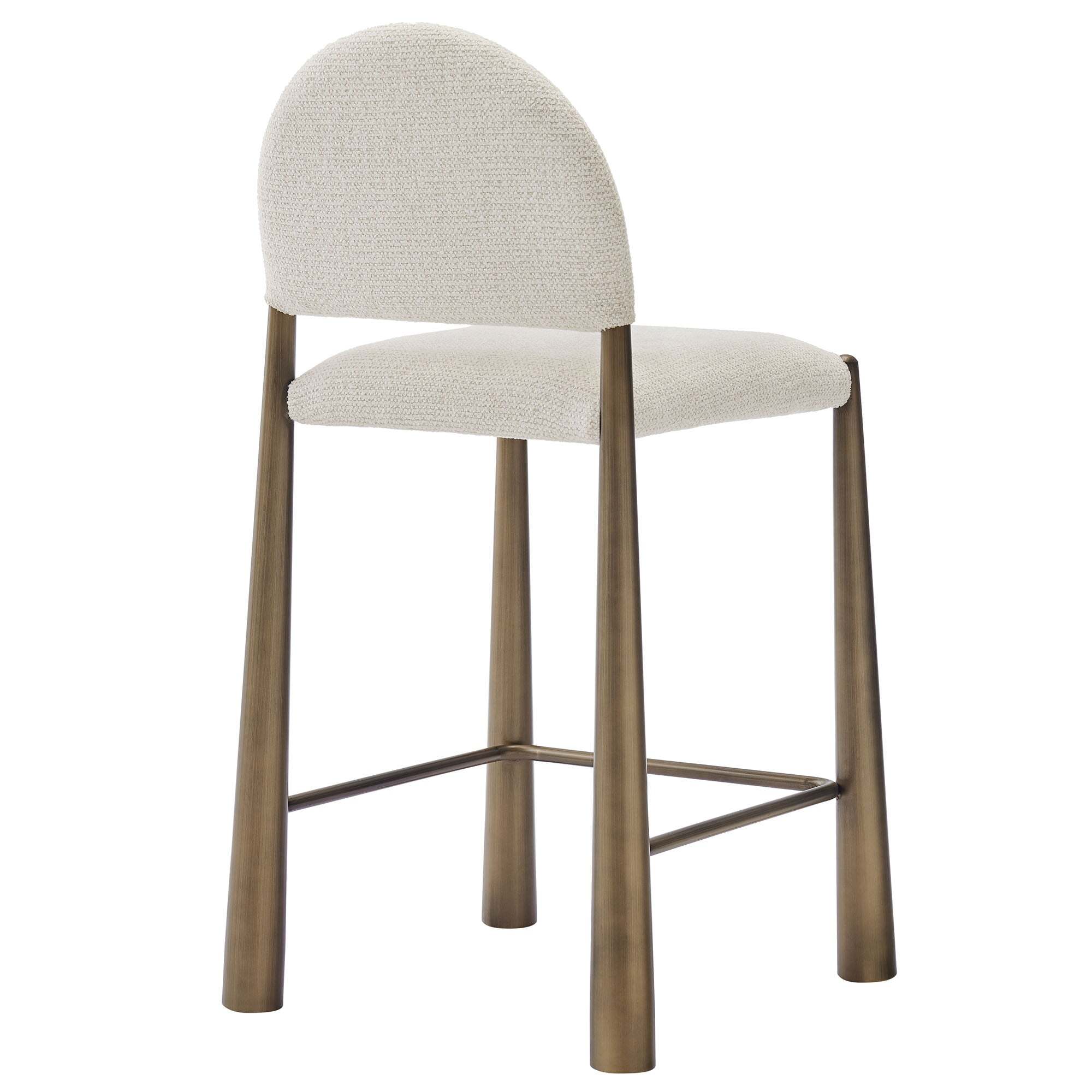 Erik Counter Stool