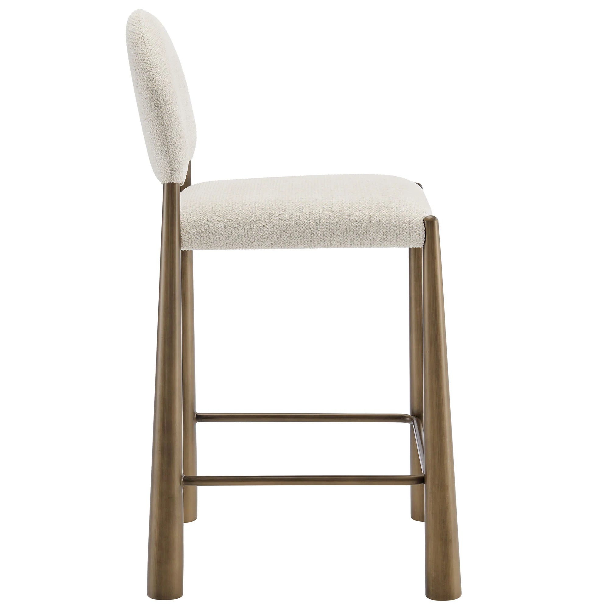 Erik Counter Stool