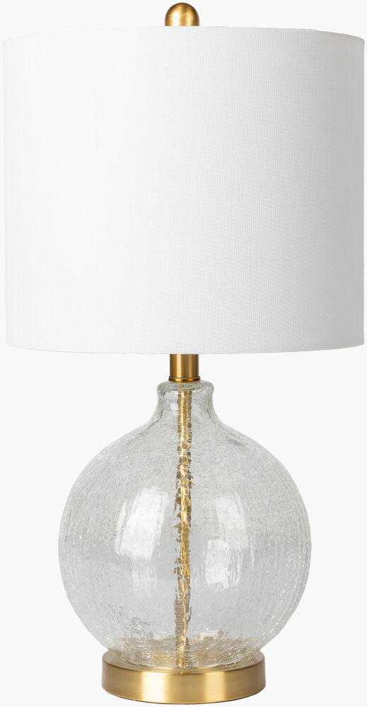Erin Table Lamp