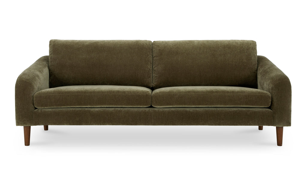 Francis Sofa