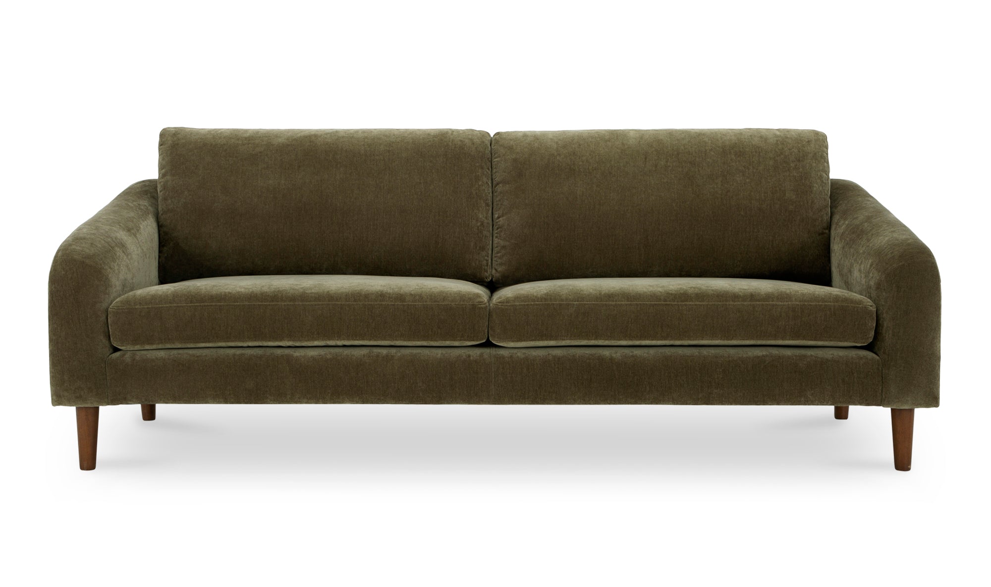 Francis Sofa