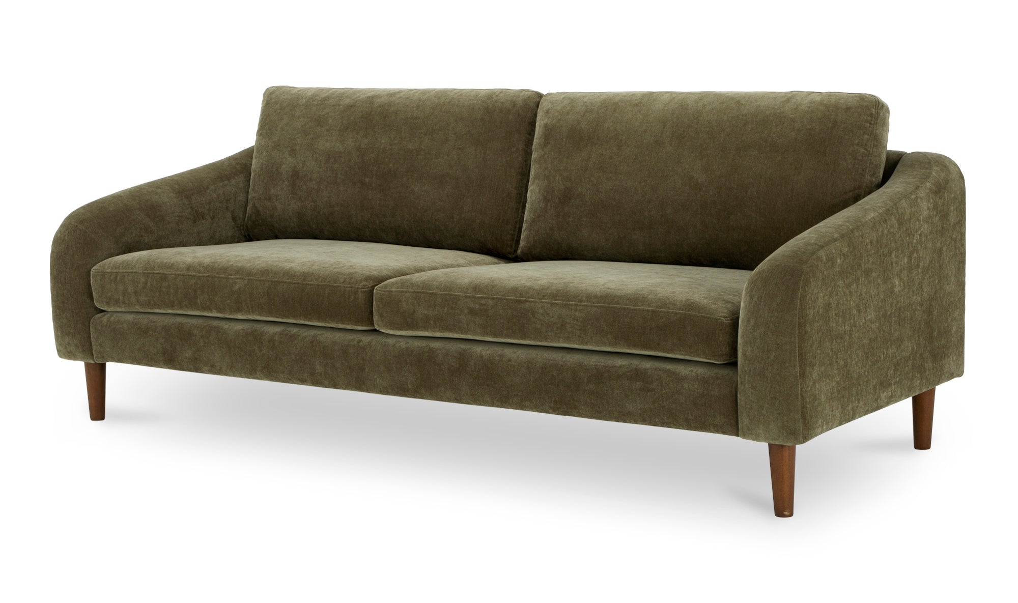 Francis Sofa