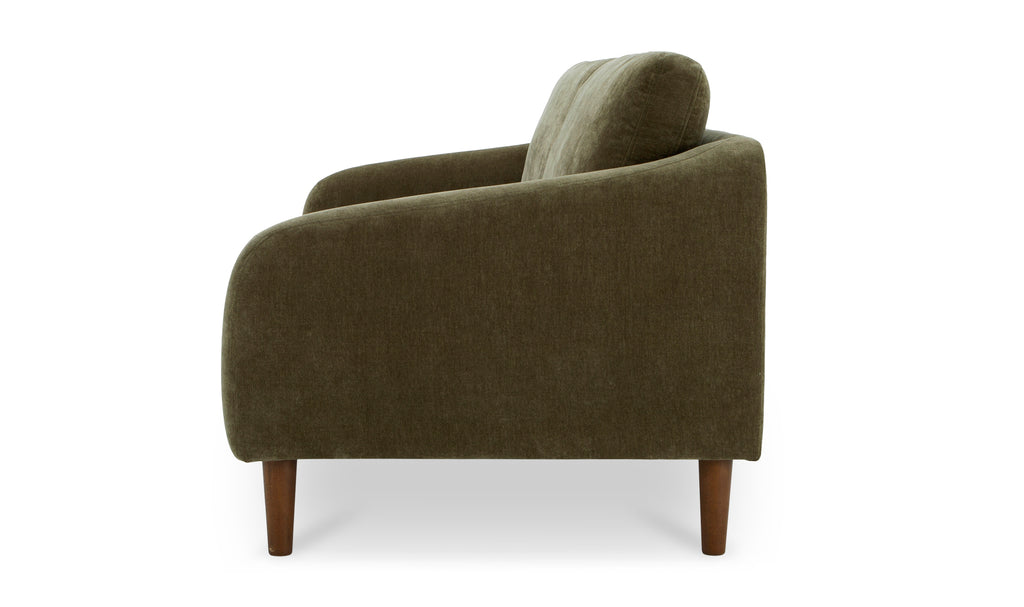 Francis Sofa