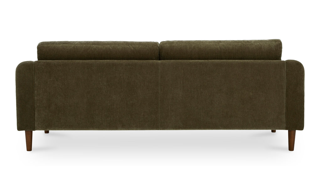 Francis Sofa