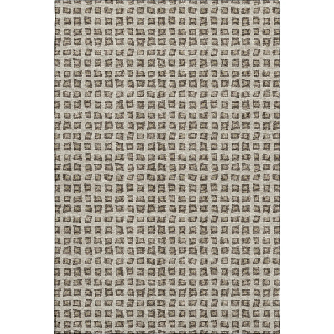 Jack Large Area Rug