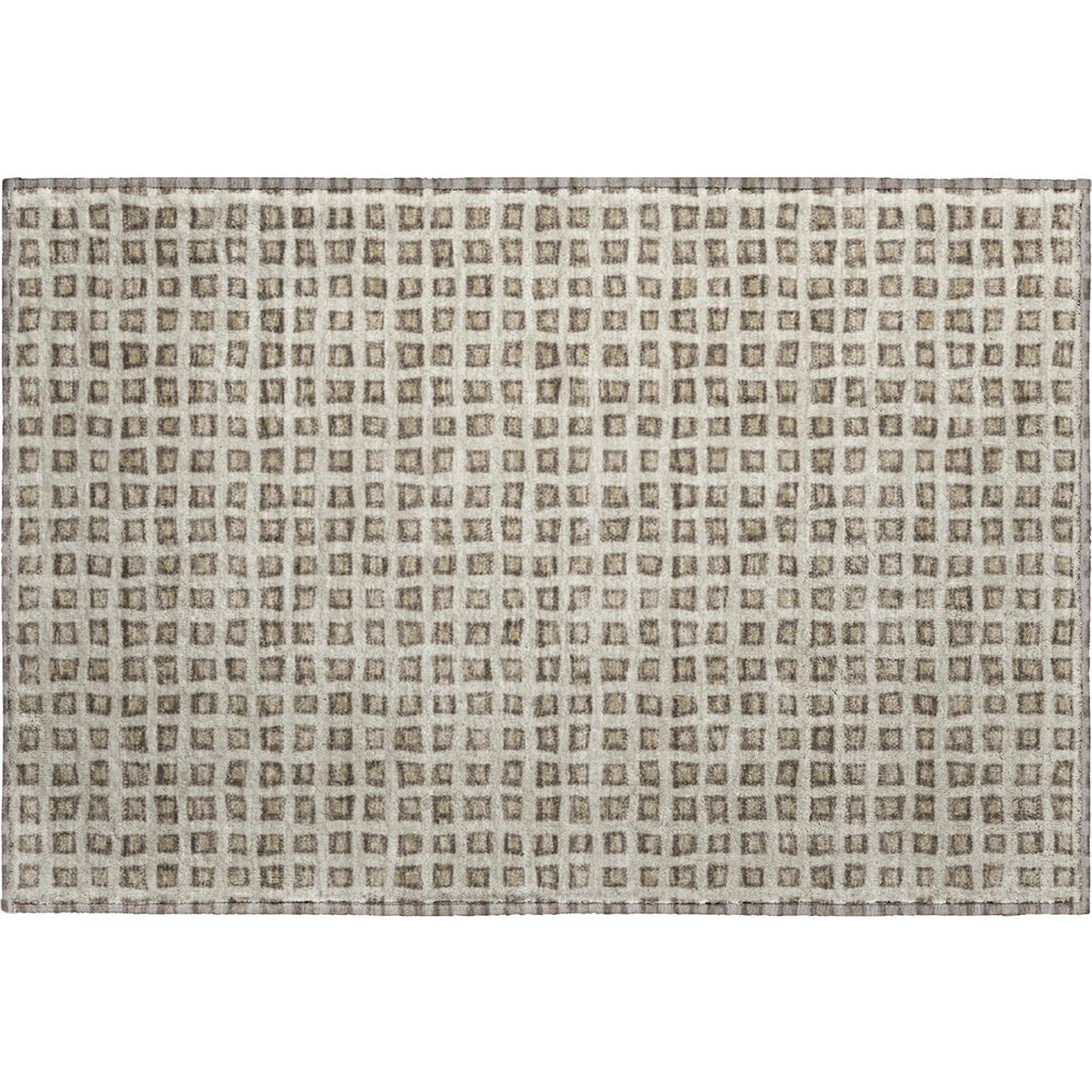 Jack Large Area Rug
