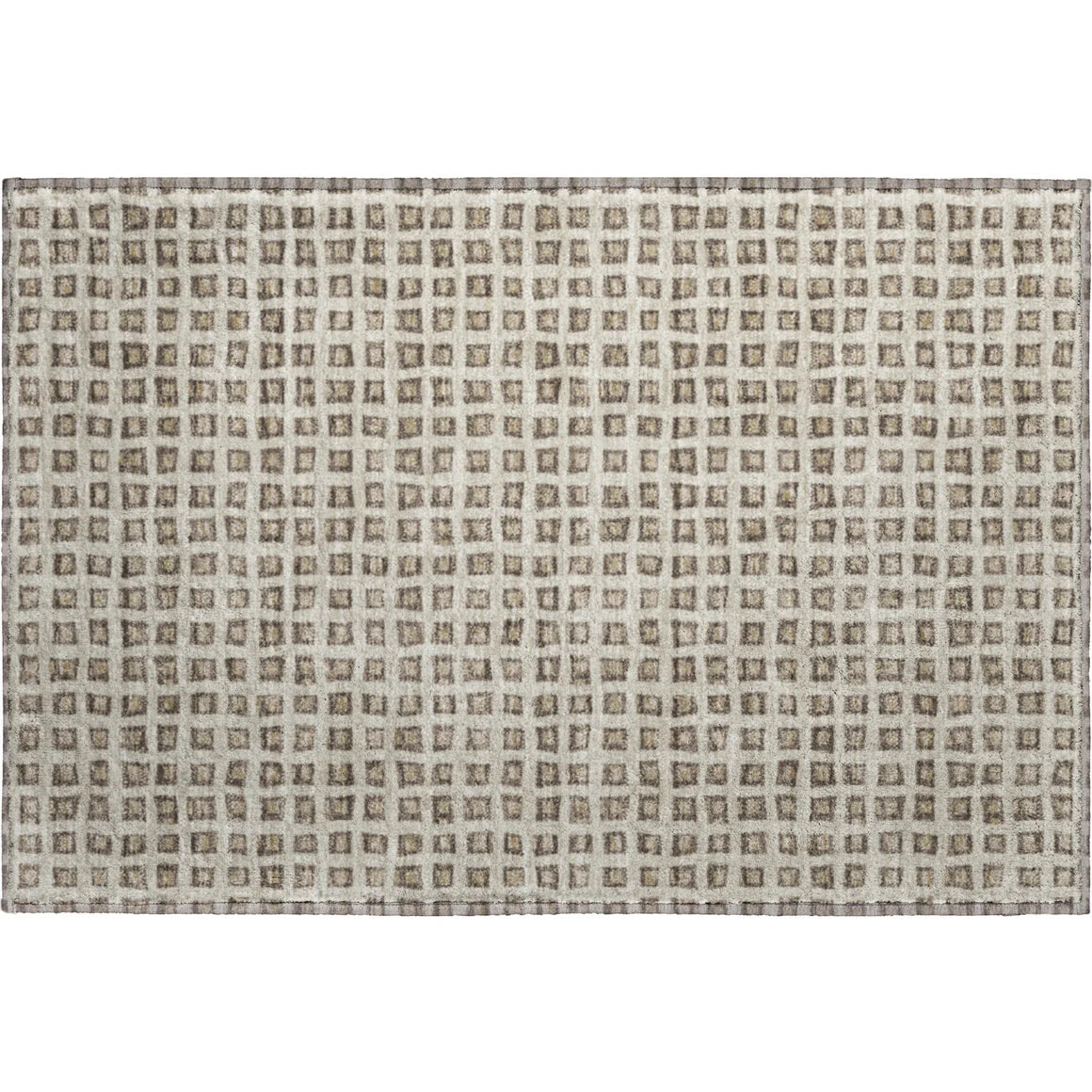 Jack Large Area Rug
