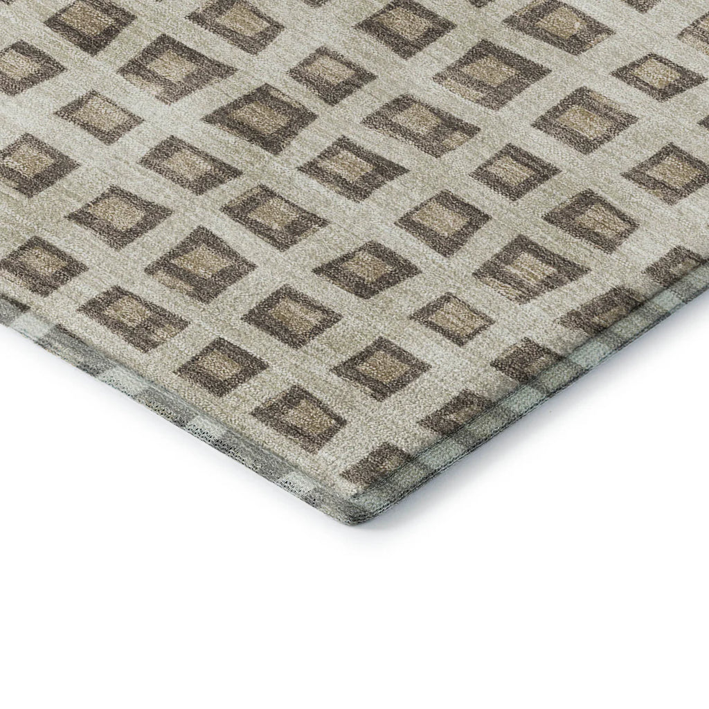 Jack Large Area Rug