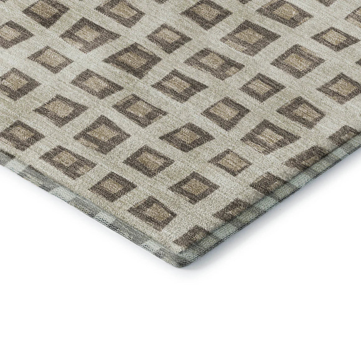 Jack Large Area Rug