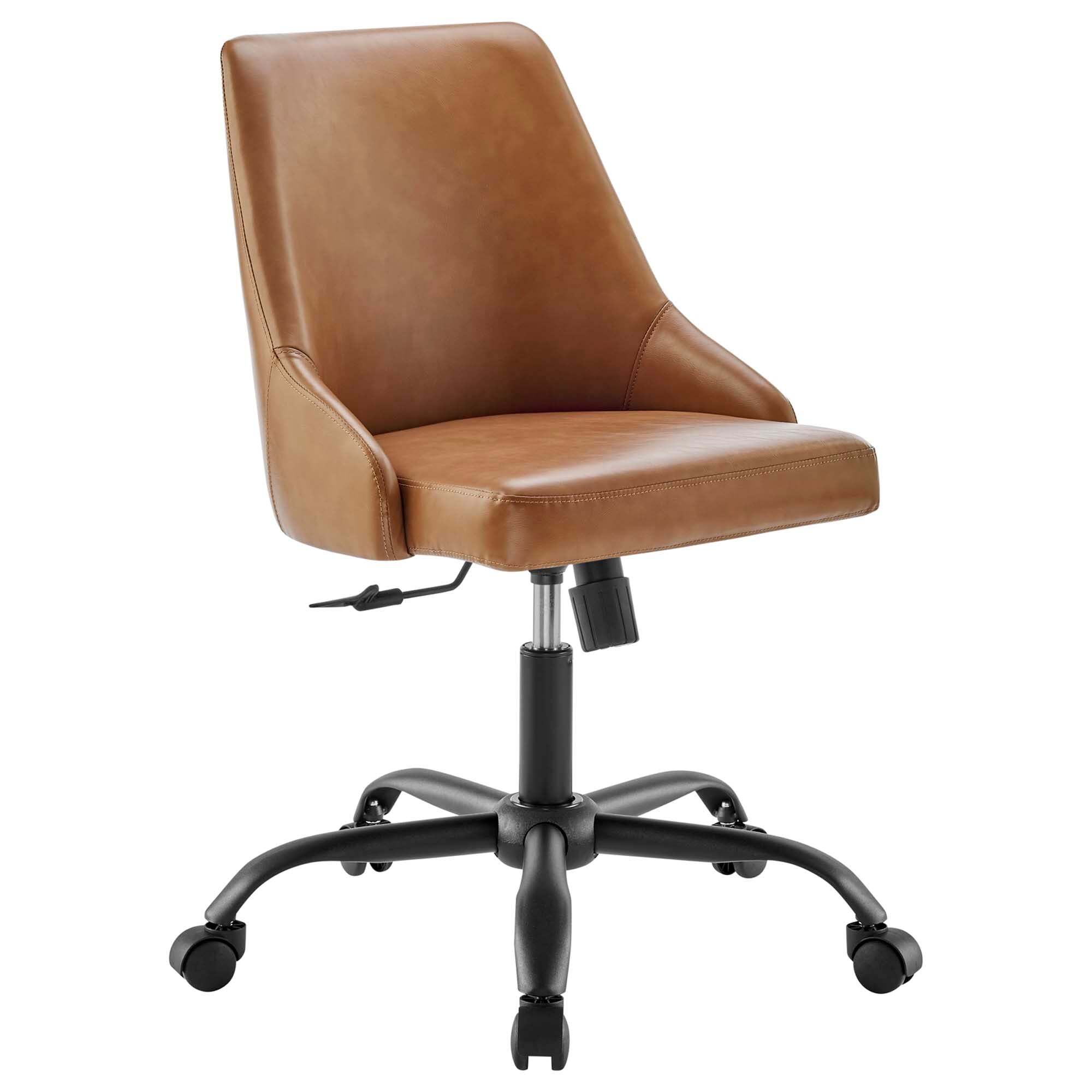 Jim Desk Chair