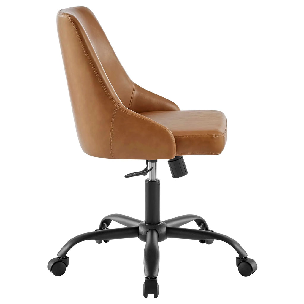 Jim Desk Chair